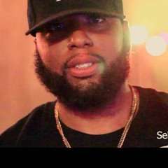 Chosen 1 The Golden 1