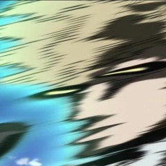 NickWhat