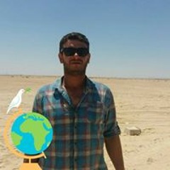 abd elal