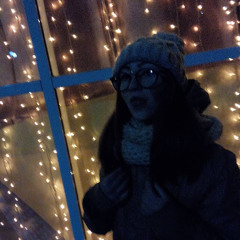 Вика Дворецкая