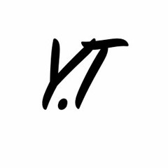 Y.T