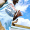 Adrison Fernandes