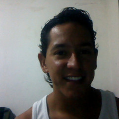 Victor Sanchez