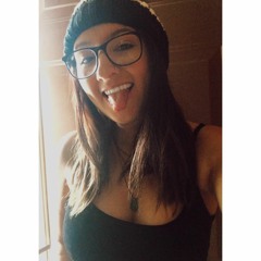 bassgoddess