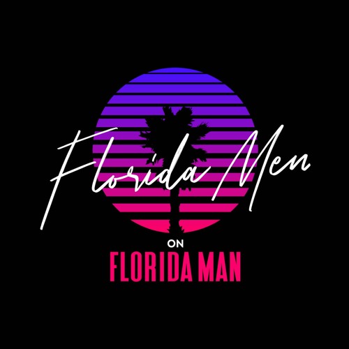 Florida Men on Florida Man’s avatar