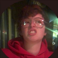 6 AM by The Districts(Cover)