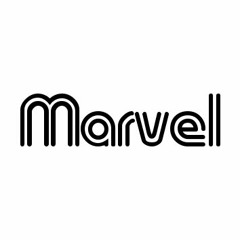 Marvel (MM)