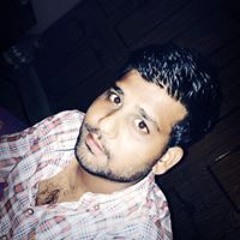 sohail
