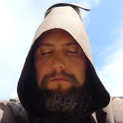 słowo do Słowa