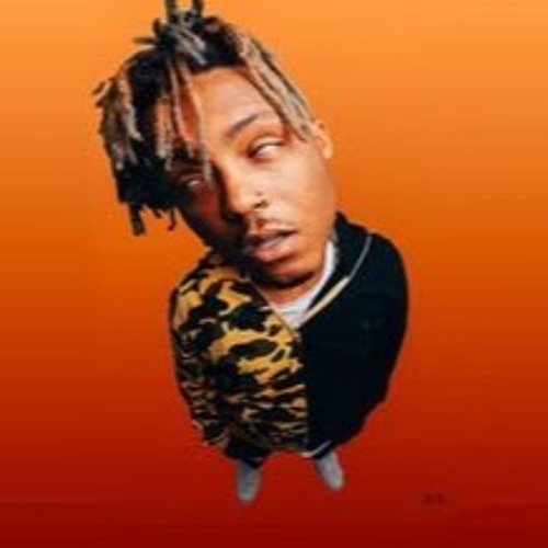 Juice Wrld - Diamond In The Rough (extended Snippet)