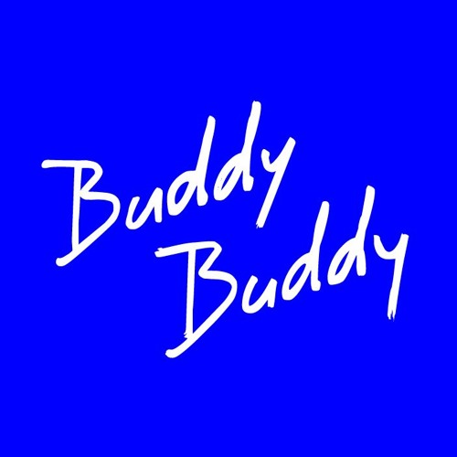 Buddy Buddy’s avatar