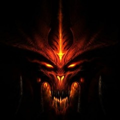 EtheriousDemonLord