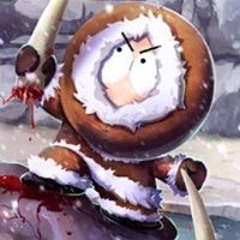 pepe