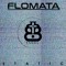 FLOMATA