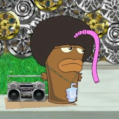 NTA SHAKE