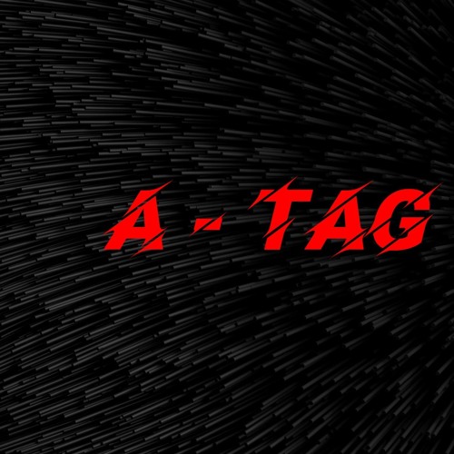 A-TAG18’s avatar
