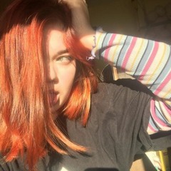 polly.omely