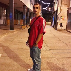 Hugo Fontes