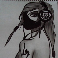 Aisha De Marzo