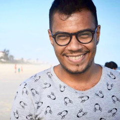 Diego Eleuterio