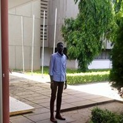 paa Kofi
