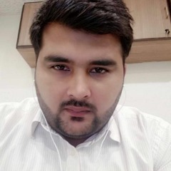 Waqas Sahi