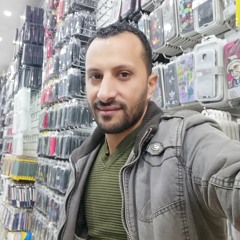 samir khalil