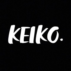 Keikomusic