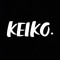 Keikomusic