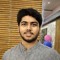 Ishaan