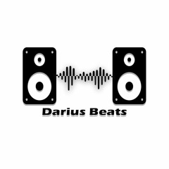 Darius Beats