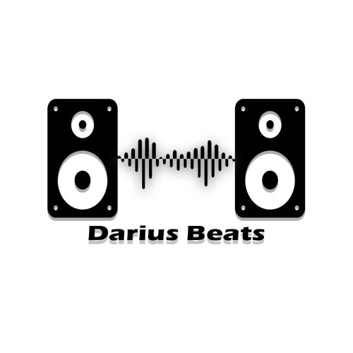 Darius Beats’s avatar