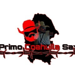 Primo Coahuila Sax Oficial