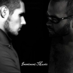 imminent music