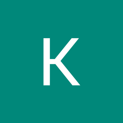 Kato Ken’s avatar