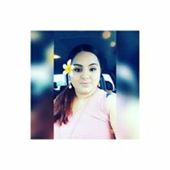 Soniia Ballezaa Gonzalez