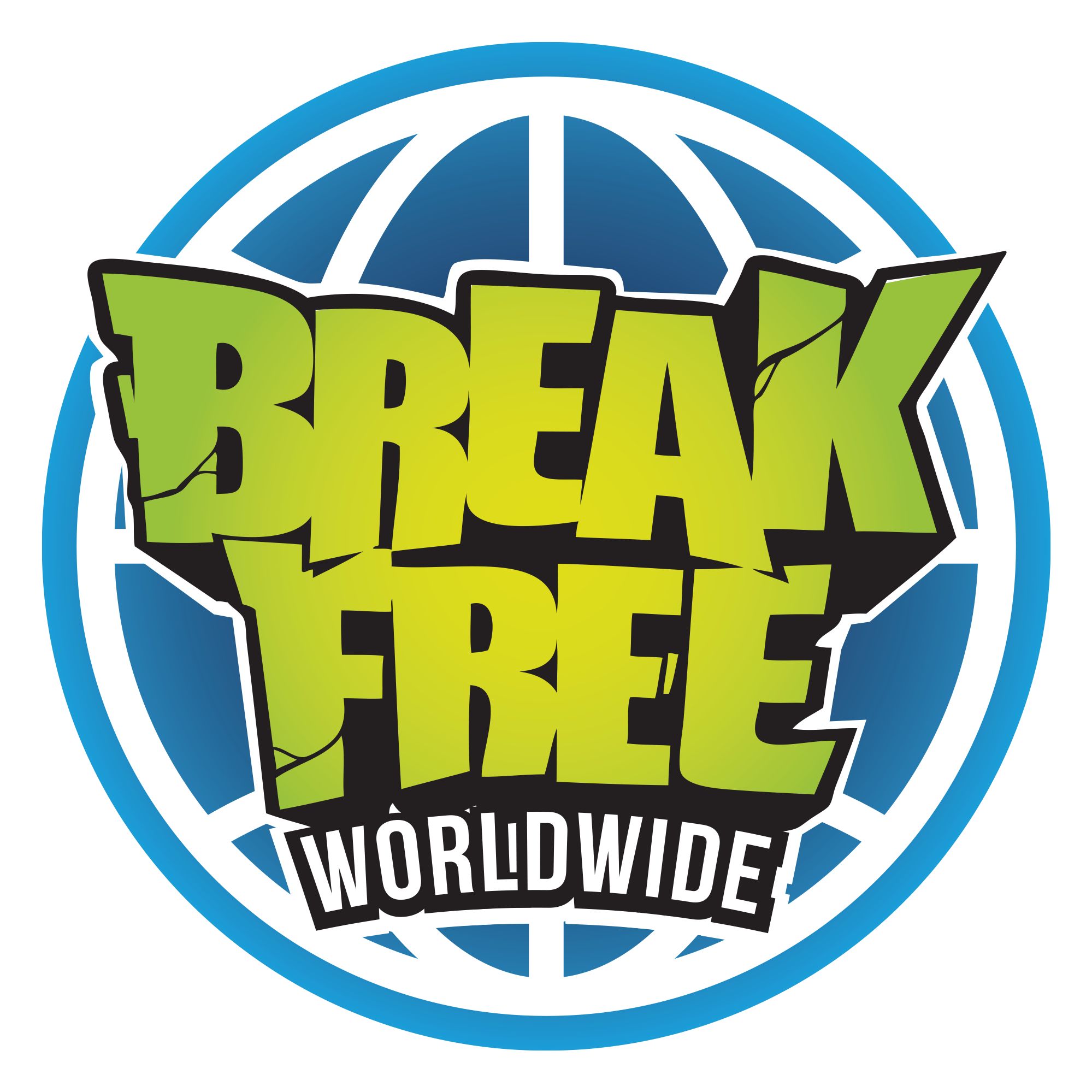 Break Free Worldwide Podcast #29 W Jose Gonzalez