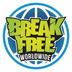 Break Free Worldwide