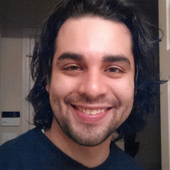 Filomeno Bruce Baeza