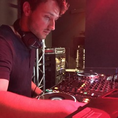 Jonathan LaBianca