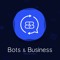 Bots And Business Podcast