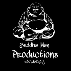 Buddha Man Productions