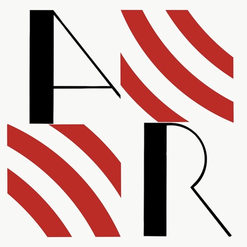 assasradio’s avatar