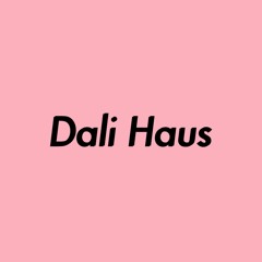 Dali Haus