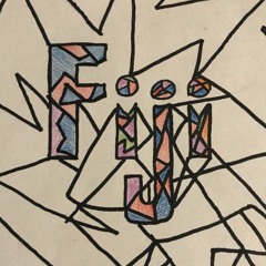 Fiji