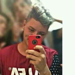 caique