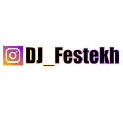 DJ Festekh