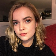 hannahproctor