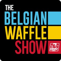 The Belgian Waffle Show