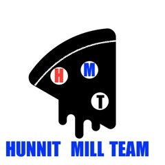 HUNNITMILLTEAMent